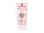 27566-52-56-453-gradual-tanning-lotion-dark-150ml-fop.jpg.webp