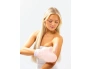 27566-52-56-453-gradual-tanning-lotion-dark-150ml-ms-1.jpg.webp