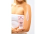 27566-52-56-453-gradual-tanning-lotion-dark-150ml-ms-2.jpg.webp