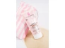 27566-52-56-453-gradual-tanning-lotion-dark-150ml-oop-1.jpg.webp