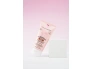 27566-52-56-453-gradual-tanning-lotion-dark-150ml-oop-2.jpg.webp