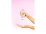 27566-52-56-453-gradual-tanning-lotion-dark-150ml-oop-3.jpg.webp