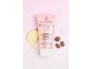 27566-52-56-453-gradual-tanning-lotion-dark-150ml-oop-4.jpg.webp
