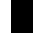27566-brushworks-tanning-lotions-swatch-1.jpg.webp