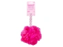 27567-21-17-006-bathworks-shower-pouf-fop.jpg.webp