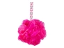 27567-21-17-006-bathworks-shower-pouf-oop.jpg.webp
