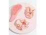 27568-25-12-133-brushworks-detangling-brush-and-scrunchie-set-oop-1.jpg.webp