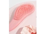 27568-25-12-133-brushworks-detangling-brush-and-scrunchie-set-oop-2.jpg.webp
