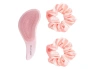 27568-25-12-133-brushworks-detangling-brush-and-scrunchie-set-oop.jpg.webp