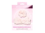 27568-25-12-180-brushworks-makeup-headband-scrunchie-set-fop.jpg.webp