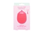 27569-21-17-001-bathworks-silicone-scrubbing-mitt-fop.jpg.webp
