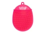 27569-21-17-001-bathworks-silicone-scrubbing-mitt-oop.jpg.webp