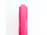 27569-21-17-001-bathworks-silicone-scrubbing-mitt-side-oop.jpg.webp