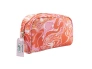 27574-10lobom-large-oval-make-up-bag-orange-marble.jpg.webp