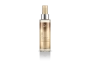 27683-keratiini-tugevdav-essents-wella-luxeoil-keratin-boost-essence.png.webp