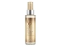 27683-wella-professionals-sp-luxe-oil-keratin-boost-essence-a1b8.jpg.webp