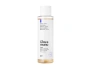 27697-vtcosmeticsglucamunetoner200ml-1.jpg.webp