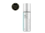 27700-vt-cosmetics-pdrn-reedle-glow-ampoule-s-ra-andev-ampull-sprei-100ml-002-.webp.webp