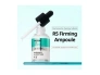 27701-vt-cosmetics-pdrn-r5-firming-ampoule-30ml.jpg.webp