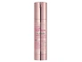 27709-vt-cosmetics-cica-x-hyalon-collagen-reedle-shot-100-50ml-5a69.jpg.webp