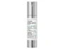 27710-vt-cosmetics-cica-x-hyalon-reedle-shot-300-50ml-395f.jpg.webp