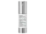 27716-vt-cosmetics-cica-x-hyalon-reedle-shot-700-30ml-78cd.jpg.webp
