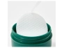 27717-uspokaivayushhie-pedy-s-czentelloj-vt-cosmetics-cica-mild-toner-pad-ochishhayushhie-yukoreya-60sht-3-8809695670640.jpg.webp