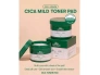 27717-vt-cica-mild-toner-pad-60pcs-1-550x550h.jpg.webp