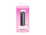 27732-52-56-605-brushworks-no-28-base-perfecting-brush-fop.jpg.webp