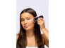 27732-52-56-605-brushworks-no-28-base-perfecting-brush-ms-3-.jpg.webp