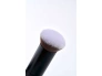 27732-52-56-605-brushworks-no-28-base-perfecting-brush-oop-1-.jpg.webp