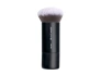 27732-52-56-605-brushworks-no-28-base-perfecting-brush-oop.jpg.webp