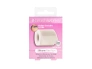 27733-52-56-579-brushworks-silicone-face-tape-fop.jpg.webp