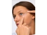 27733-52-56-579-brushworks-silicone-face-tape-ms-1-.jpg.webp