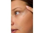 27733-52-56-579-brushworks-silicone-face-tape-ms-2-.jpg.webp