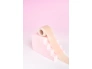 27733-52-56-579-brushworks-silicone-face-tape-oop-1-.jpg.webp