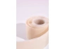27733-52-56-579-brushworks-silicone-face-tape-oop-2-.jpg.webp