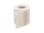 27733-52-56-579-brushworks-silicone-face-tape-oop.jpg.webp