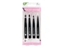 27734-52-56-039-brushworks-combination-tweezer-set-black-fop.jpg.webp