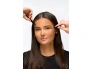 27734-52-56-039-brushworks-combination-tweezer-set-black-ms-1-.jpg.webp