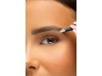 27734-52-56-039-brushworks-combination-tweezer-set-black-ms.jpg.webp