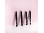 27734-52-56-039-brushworks-combination-tweezer-set-black-oop-1-.jpg.webp