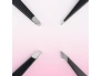 27734-52-56-039-brushworks-combination-tweezer-set-black-oop-3-.jpg.webp