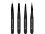 27734-52-56-039-complete-combination-tweezer-set-oop.jpg.webp