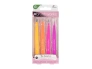 27735-52-56-416-brushworks-combination-tweezer-set-brights-fop.jpg.webp