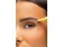 27735-52-56-416-brushworks-combination-tweezer-set-brights-ms.jpg.webp