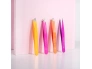 27735-52-56-416-brushworks-combination-tweezer-set-brights-oop-1-.jpg.webp