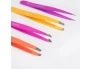 27735-52-56-416-brushworks-combination-tweezer-set-brights-oop-2-.jpg.webp