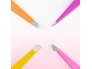 27735-52-56-416-brushworks-combination-tweezer-set-brights-oop-3-.jpg.webp
