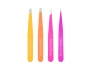 27735-52-56-416-brushworks-combination-tweezer-set-brights-oop.jpg.webp